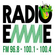 Radio Radio Emme