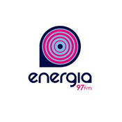 Radio Rádio Energia 97 FM