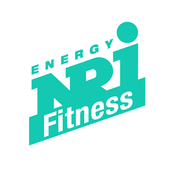 Radio ENERGY Fitness