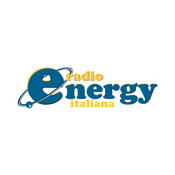 Radio Radio Energy Italiana