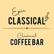 Radio EPIC CLASSICAL - Classical Coffee Bar