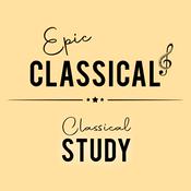 Radio EPIC CLASSICAL - Classical Study