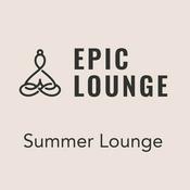 Radio EPIC LOUNGE - Summer Lounge