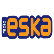 Radio Eska Elbląg