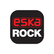 Radio Eska ROCK