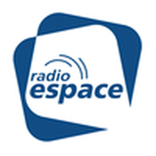 Radio Radio Espace