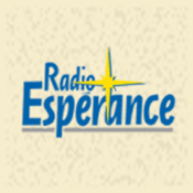 Radio Radio Espérance