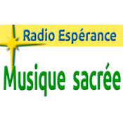 Radio Radio Espérance - Musique Sacrée