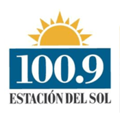 Radio Estación del Sol