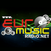 Radio Euro Music