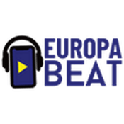 Radio Europa Beat