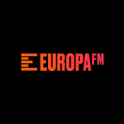 Radio Europa FM A Coruña