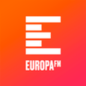 Radio Europa FM A Coruña