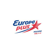 Radio Europa Plus Moldova