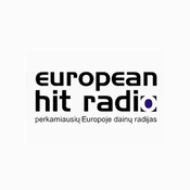 Radio European Hit Radio