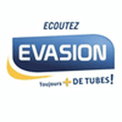 Radio Evasion FM Essonne