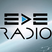 Radio EVE Radio