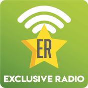 Radio Exclusively Eagles