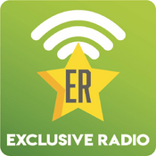 Radio Exclusively Simply Red