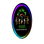 Radio Exma Radio