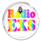 Radio Radio EXS