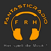 Radio Fantastic-Radio