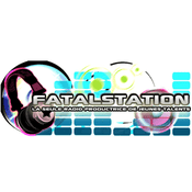 Radio Fatal Station