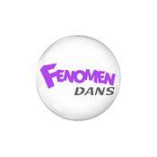 Radio Radyo Fenomen Dans