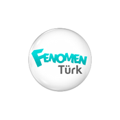 Radio Radyo Fenomen Türk