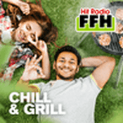 Radio FFH CHILL & GRILL