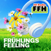 Radio FFH FRÜHLINGS FEELING