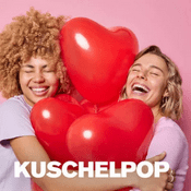 Radio FFH KUSCHELPOP