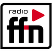 Radio ffn