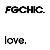 Radio FG CHIC. Love