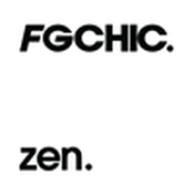 Radio FG CHIC. Zen