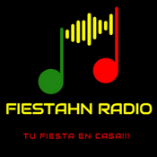 Radio FIESTAHN RADIO