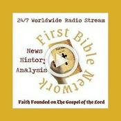 Radio First Bible Network