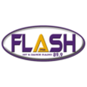 Radio Flash FM Limoges 89.9