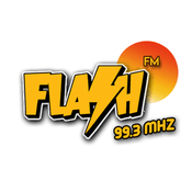 Radio Flash FM 99.3 Mhz