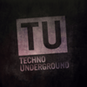 Radio Techno Underground