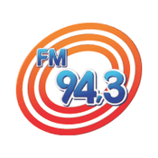 Radio FM Do Povo 94.3