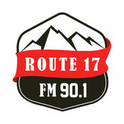 Radio FM90 Route 17