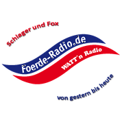 Radio Foerde-Radio Schlager