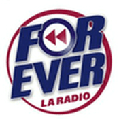 Radio FOREVER la radio - Bordeaux