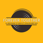 Radio Forever Together 