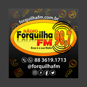 Radio Forquilha FM