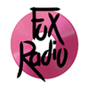 Radio Fox Radio