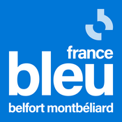 Radio France Bleu Belfort-Montbéliard