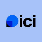 Radio ici Provence