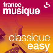 Radio France Musique - Classique Easy